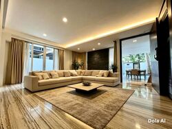 Riviera Drive (D16), Detached #621045141